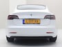 Tesla Model 3 Standard RWD Plus FACELIFT [ WIT LEDER+LFP ACCU+WARMTEPOMP+AUTOPILOT+60 kWh+PREMIUM AUDIO ]