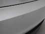 Tesla Model 3 Standard RWD Plus FACELIFT [ WIT LEDER+LFP ACCU+WARMTEPOMP+AUTOPILOT+60 kWh+PREMIUM AUDIO ]