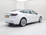 Tesla Model 3 Standard RWD Plus FACELIFT [ WIT LEDER+LFP ACCU+WARMTEPOMP+AUTOPILOT+60 kWh+PREMIUM AUDIO ]