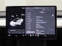 Tesla Model 3 Standard RWD Plus FACELIFT [ WIT LEDER+LFP ACCU+WARMTEPOMP+AUTOPILOT+60 kWh+PREMIUM AUDIO ]