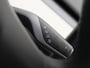 Tesla Model 3 Standard RWD Plus FACELIFT [ WIT LEDER+LFP ACCU+WARMTEPOMP+AUTOPILOT+60 kWh+PREMIUM AUDIO ]