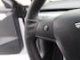 Tesla Model 3 Standard RWD Plus FACELIFT [ WIT LEDER+LFP ACCU+WARMTEPOMP+AUTOPILOT+60 kWh+PREMIUM AUDIO ]