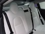 Tesla Model 3 Standard RWD Plus FACELIFT [ WIT LEDER+LFP ACCU+WARMTEPOMP+AUTOPILOT+60 kWh+PREMIUM AUDIO ]