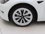 Tesla Model 3 Standard RWD Plus FACELIFT [ WIT LEDER+LFP ACCU+WARMTEPOMP+AUTOPILOT+60 kWh+PREMIUM AUDIO ]