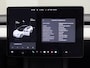 Tesla Model 3 Standard RWD Plus FACELIFT [ WIT LEDER+LFP ACCU+WARMTEPOMP+AUTOPILOT+60 kWh+PREMIUM AUDIO ]