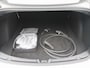Tesla Model 3 Standard RWD Plus FACELIFT [ WIT LEDER+LFP ACCU+WARMTEPOMP+AUTOPILOT+60 kWh+PREMIUM AUDIO ]