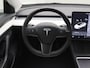 Tesla Model 3 Standard RWD Plus FACELIFT [ WIT LEDER+LFP ACCU+WARMTEPOMP+AUTOPILOT+60 kWh+PREMIUM AUDIO ]