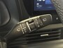 Hyundai Bayon 1.0 T-GDI Comfort Smart | Cruise | Camera | Navi | Lane Assist | DAB ontvanger | Carplay | ( Vesteging - Nieuwegein )