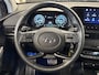 Hyundai Bayon 1.0 T-GDI Comfort Smart | Cruise | Camera | Navi | Lane Assist | DAB ontvanger | Carplay | ( Vesteging - Nieuwegein )