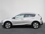 Hyundai Bayon 1.0 T-GDI Comfort Smart | Cruise | Camera | Navi | Lane Assist | DAB ontvanger | Carplay | ( Vesteging - Nieuwegein )