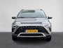 Hyundai Bayon 1.0 T-GDI Comfort Smart | Cruise | Camera | Navi | Lane Assist | DAB ontvanger | Carplay | ( Vesteging - Nieuwegein )