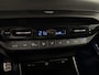 Hyundai Bayon 1.0 T-GDI Comfort Smart | Cruise | Camera | Navi | Lane Assist | DAB ontvanger | Carplay | ( Vesteging - Nieuwegein )