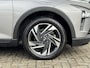 Hyundai Bayon 1.0 T-GDI Comfort Smart | Cruise | Camera | Navi | Lane Assist | DAB ontvanger | Carplay | ( Vesteging - Nieuwegein )