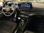 Hyundai Bayon 1.0 T-GDI Comfort Smart | Cruise | Camera | Navi | Lane Assist | DAB ontvanger | Carplay | ( Vesteging - Nieuwegein )