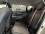 Hyundai Bayon 1.0 T-GDI Comfort Smart | Cruise | Camera | Navi | Lane Assist | DAB ontvanger | Carplay | ( Vesteging - Nieuwegein )