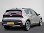 Hyundai Bayon 1.0 T-GDI Comfort Smart | Cruise | Camera | Navi | Lane Assist | DAB ontvanger | Carplay | ( Vesteging - Nieuwegein )