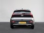 Hyundai Bayon 1.0 T-GDI Comfort Smart | Cruise | Camera | Navi | Lane Assist | DAB ontvanger | Carplay | ( Vesteging - Nieuwegein )