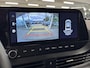Hyundai Bayon 1.0 T-GDI Comfort Smart | Cruise | Camera | Navi | Lane Assist | DAB ontvanger | Carplay | ( Vesteging - Nieuwegein )