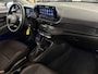 Hyundai Bayon 1.0 T-GDI Comfort Smart | Cruise | Camera | Navi | Lane Assist | DAB ontvanger | Carplay | ( Vesteging - Nieuwegein )
