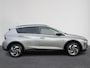 Hyundai Bayon 1.0 T-GDI Comfort Smart | Cruise | Camera | Navi | Lane Assist | DAB ontvanger | Carplay | ( Vesteging - Nieuwegein )