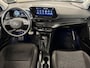 Hyundai Bayon 1.0 T-GDI Comfort Smart | Cruise | Camera | Navi | Lane Assist | DAB ontvanger | Carplay | ( Vesteging - Nieuwegein )