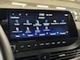 Hyundai Bayon 1.0 T-GDI Comfort Smart | Cruise | Camera | Navi | Lane Assist | DAB ontvanger | Carplay | ( Vesteging - Nieuwegein )