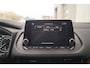 Nissan Qashqai 1.3 140pk MHEV Acenta -PANO-TREKHAAK-ECC-CARPLAY-