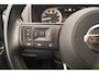 Nissan Qashqai 1.3 140pk MHEV Acenta -PANO-TREKHAAK-ECC-CARPLAY-