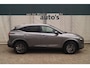 Nissan Qashqai 1.3 140pk MHEV Acenta -PANO-TREKHAAK-ECC-CARPLAY-