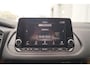 Nissan Qashqai 1.3 140pk MHEV Acenta -PANO-TREKHAAK-ECC-CARPLAY-