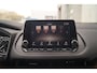 Nissan Qashqai 1.3 140pk MHEV Acenta -PANO-TREKHAAK-ECC-CARPLAY-