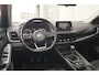 Nissan Qashqai 1.3 140pk MHEV Acenta -PANO-TREKHAAK-ECC-CARPLAY-