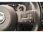 Nissan Qashqai 1.3 140pk MHEV Acenta -PANO-TREKHAAK-ECC-CARPLAY-