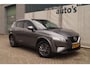 Nissan Qashqai 1.3 140pk MHEV Acenta -PANO-TREKHAAK-ECC-CARPLAY-