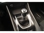 Nissan Qashqai 1.3 140pk MHEV Acenta -PANO-TREKHAAK-ECC-CARPLAY-