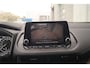 Nissan Qashqai 1.3 140pk MHEV Acenta -PANO-TREKHAAK-ECC-CARPLAY-
