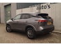 Nissan Qashqai 1.3 140pk MHEV Acenta -PANO-TREKHAAK-ECC-CARPLAY-