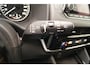 Nissan Qashqai 1.3 140pk MHEV Acenta -PANO-TREKHAAK-ECC-CARPLAY-
