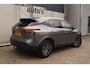 Nissan Qashqai 1.3 140pk MHEV Acenta -PANO-TREKHAAK-ECC-CARPLAY-