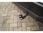 Nissan Qashqai 1.3 140pk MHEV Acenta -PANO-TREKHAAK-ECC-CARPLAY-