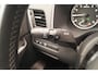 Nissan Qashqai 1.3 140pk MHEV Acenta -PANO-TREKHAAK-ECC-CARPLAY-
