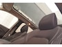Nissan Qashqai 1.3 140pk MHEV Acenta -PANO-TREKHAAK-ECC-CARPLAY-