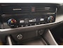 Nissan Qashqai 1.3 140pk MHEV Acenta -PANO-TREKHAAK-ECC-CARPLAY-