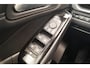 Nissan Qashqai 1.3 140pk MHEV Acenta -PANO-TREKHAAK-ECC-CARPLAY-