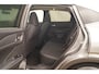 Nissan Qashqai 1.3 140pk MHEV Acenta -PANO-TREKHAAK-ECC-CARPLAY-