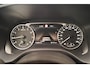 Nissan Qashqai 1.3 140pk MHEV Acenta -PANO-TREKHAAK-ECC-CARPLAY-