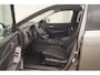 Nissan Qashqai 1.3 140pk MHEV Acenta -PANO-TREKHAAK-ECC-CARPLAY-