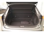 Nissan Qashqai 1.3 140pk MHEV Acenta -PANO-TREKHAAK-ECC-CARPLAY-