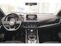 Nissan Qashqai 1.3 140pk MHEV Acenta -PANO-TREKHAAK-ECC-CARPLAY-