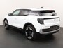 Ford Explorer EV Premium 77 kWh | Adap. Cruise | Pano dak | GRATIS 21" |